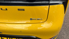 Toyota Prius 2.0 PHEV Excel 5dr CVT Hatchback